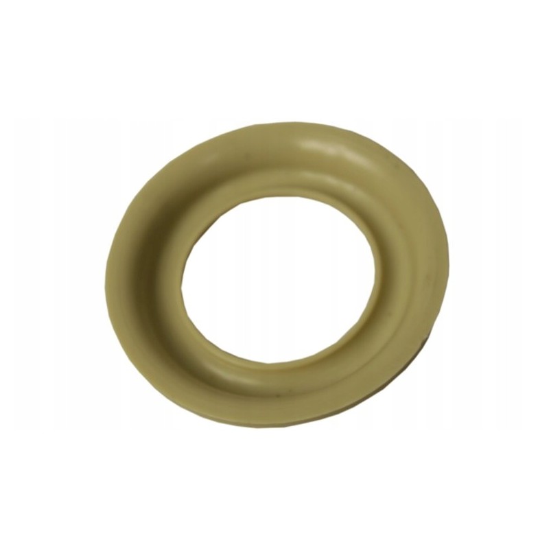 Bison bearing cover 5040130140