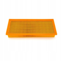 Hifi cabin filter sc90174 replaces p637255