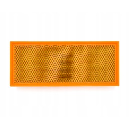 Hifi cabin filter sc90174 replaces p637255