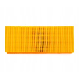 Hifi cabin filter sc90174 replaces p637255