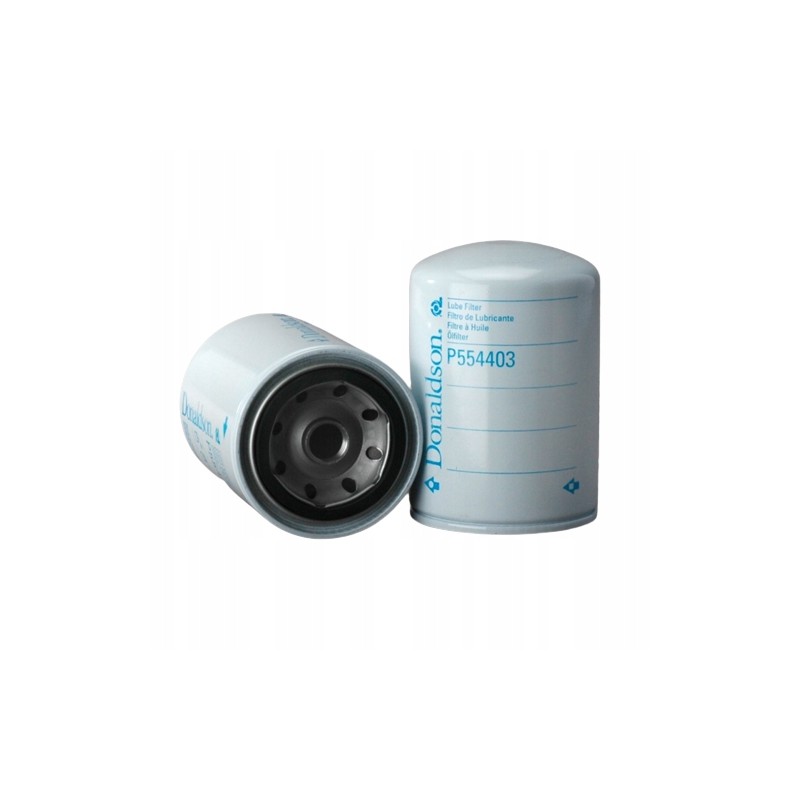 Bizon oil filter pp891