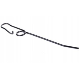 Finger spring motowidel mf jag12 0009 320206m