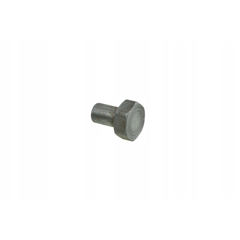 Claas 653026 cable connector