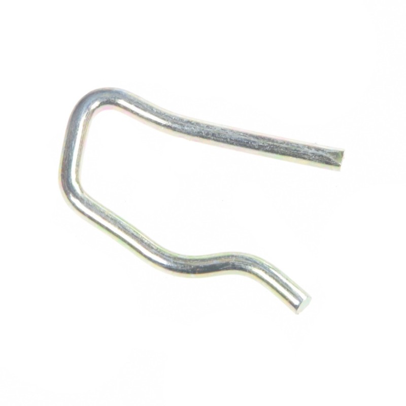 Drum finger protection mf d28283853 original