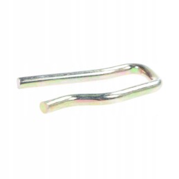 Drum finger protection mf d28283853 original