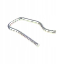 Drum finger protection mf d28283853 original