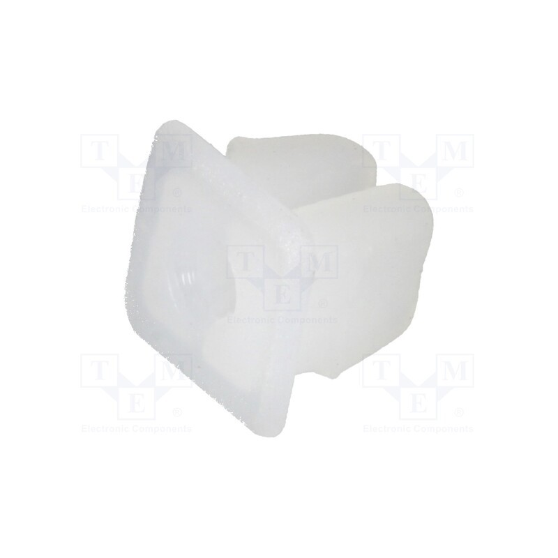 1 pcg x ROMIX - 15002 - Through hole, 25pcs.