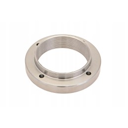 102278013 lock nut