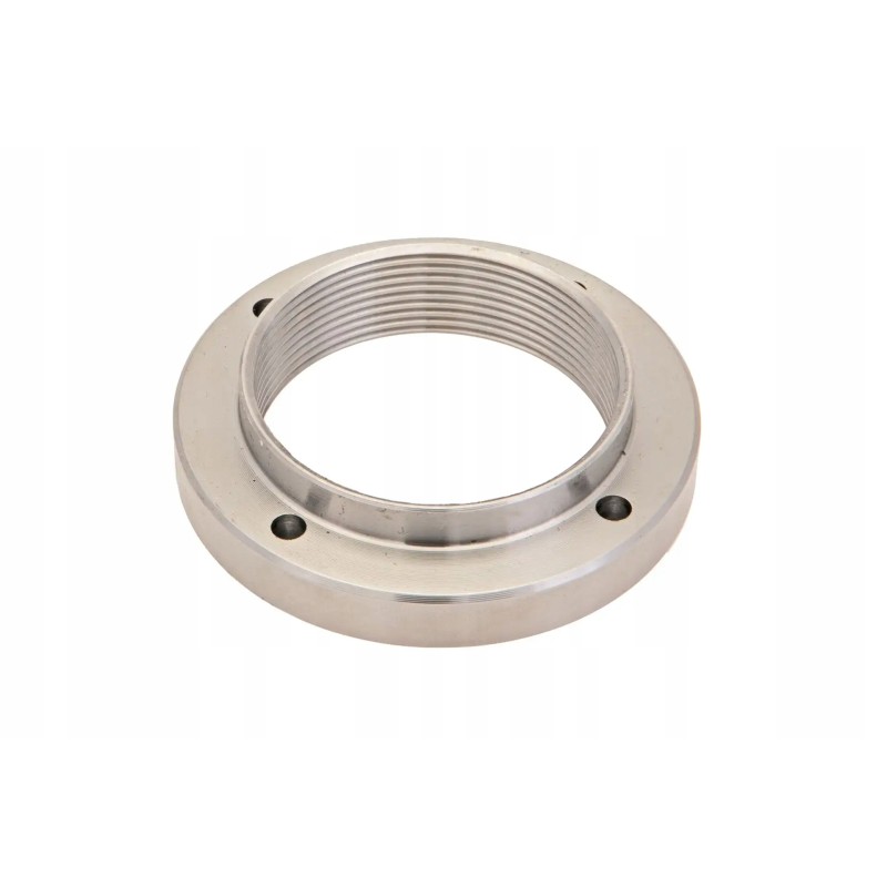 102278013 lock nut