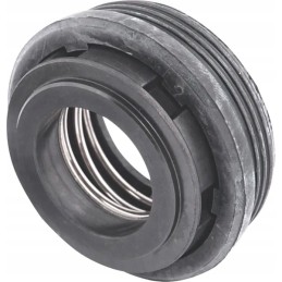 The water pump repair kit fits SW 400