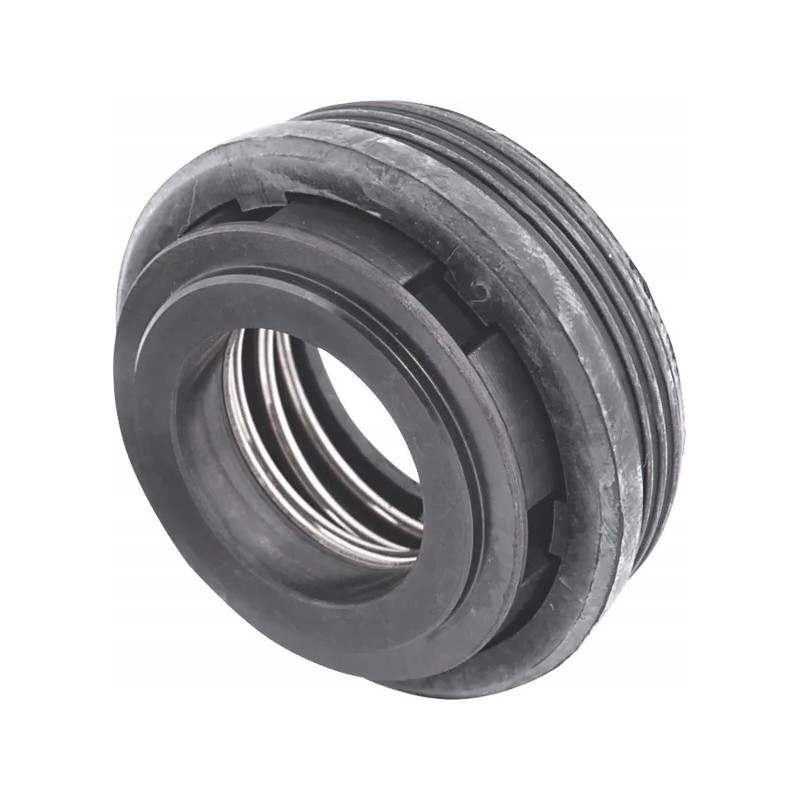 The water pump repair kit fits SW 400