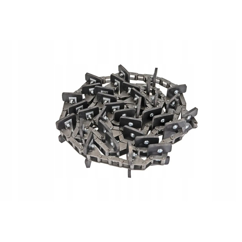 654318 00 grain elevator conveyor chain