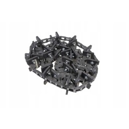 554489 0 bowl feeder chain