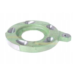 Bison pressure disc 5040240082