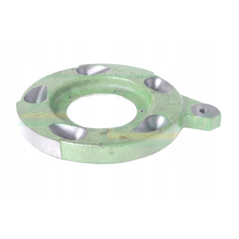 Bison pressure disc 5040240082