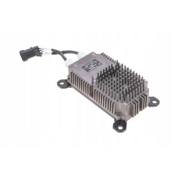 101676239 voltage limiter