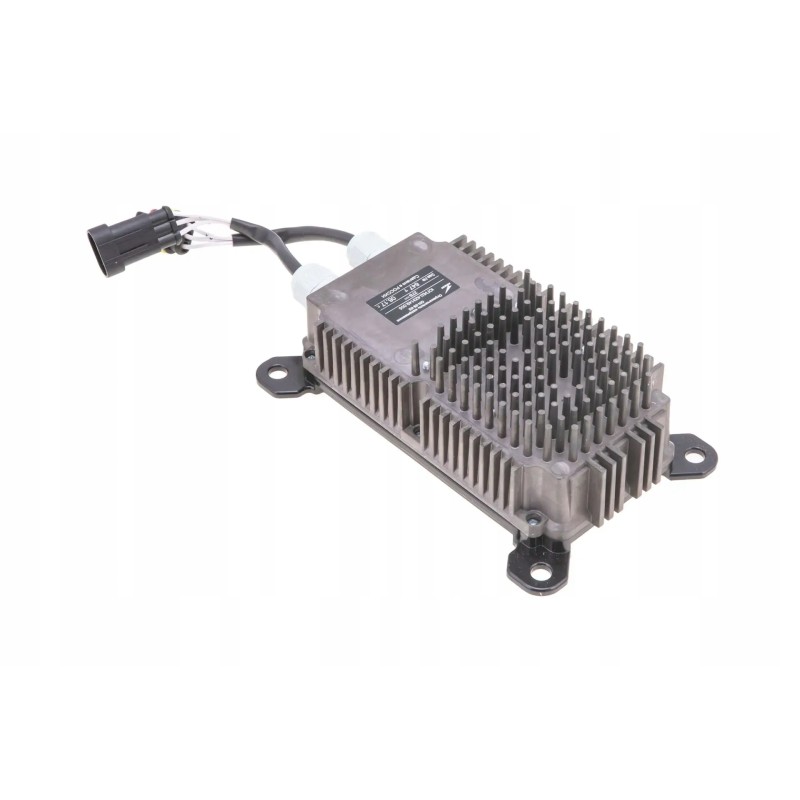 101676239 voltage limiter