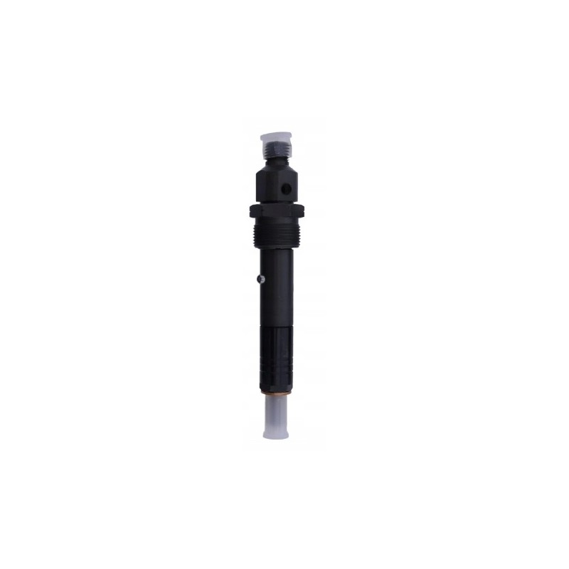 Perkins 2645a058 injector