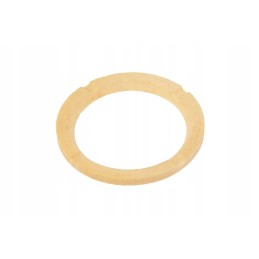 646023 01 sealing ring 43 5 x 3 mm