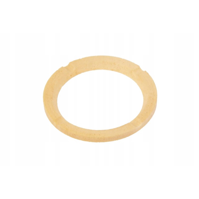 646023 01 sealing ring 43 5 x 3 mm