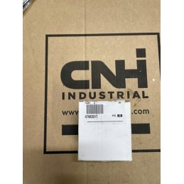 47983317 Header scythe blade