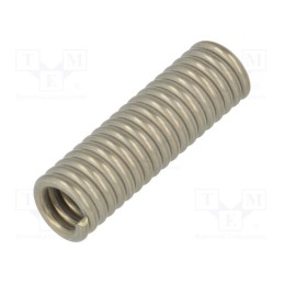 1 pcs x ABB - 1SFA616920R8047 - Flexible joint