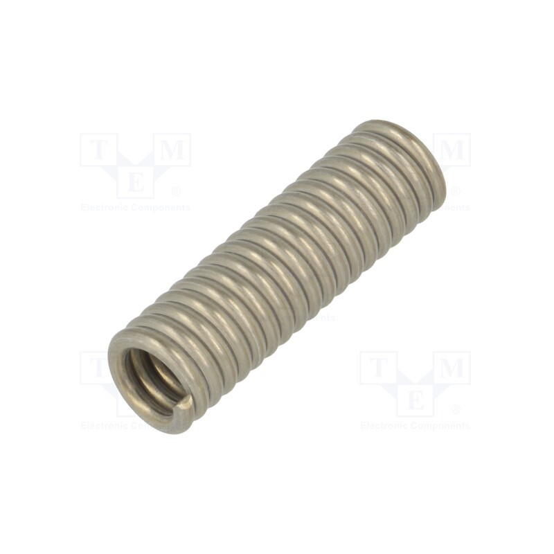 1 pcs x ABB - 1SFA616920R8047 - Flexible joint