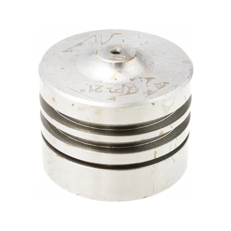 C 360 lifter piston