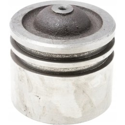 C 360 lifter piston