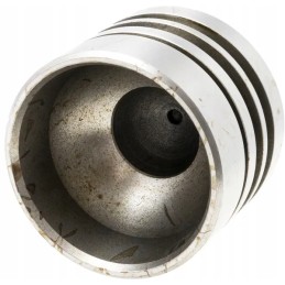C 360 lifter piston