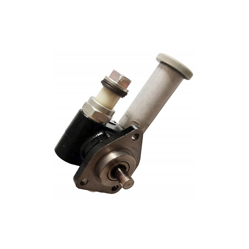 Isuzu fuel pump 17 923101