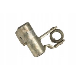 603264 0 progressive drum drive sleeve