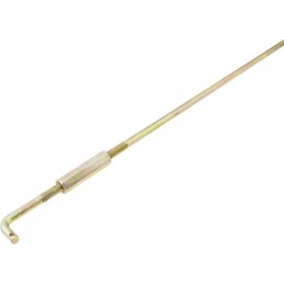 Clutch rod c 360