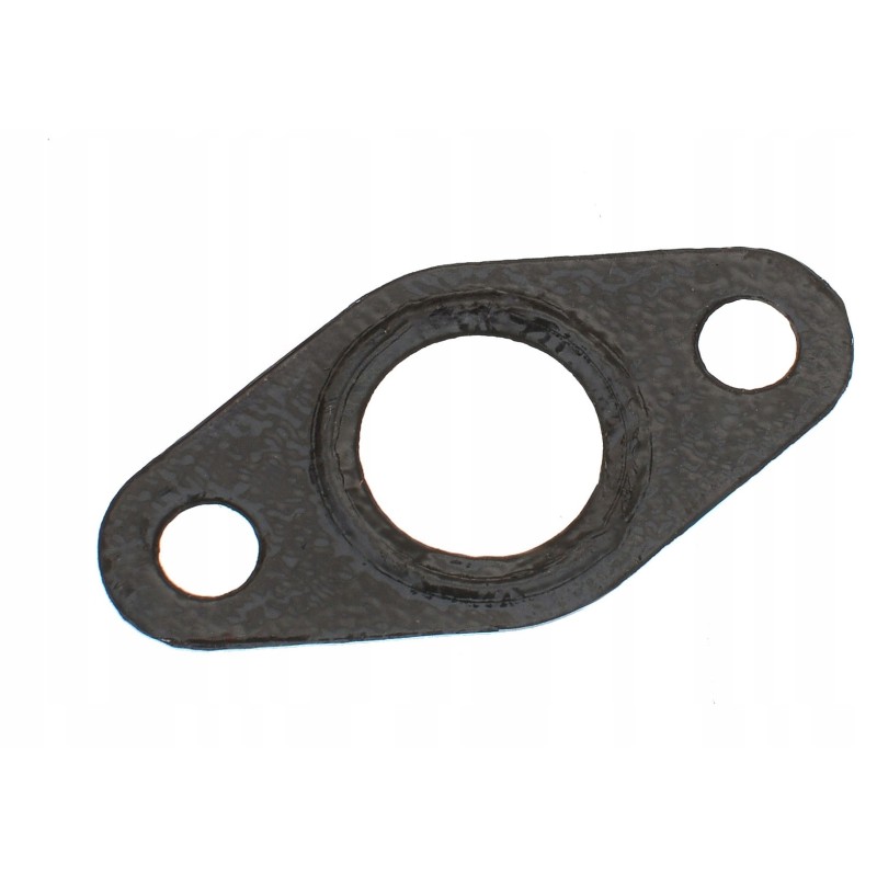 Turbocharger gasket cat 2258533