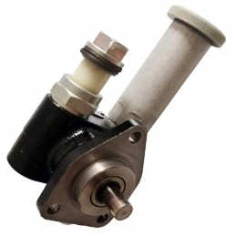 Isuzu 17 305400 fuel pump
