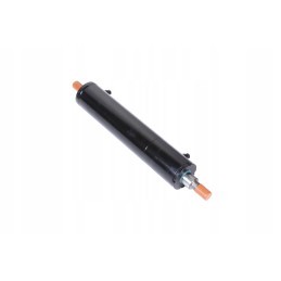 101245274 hydraulic cylinder