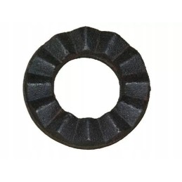 Bison clutch disc 5040020560