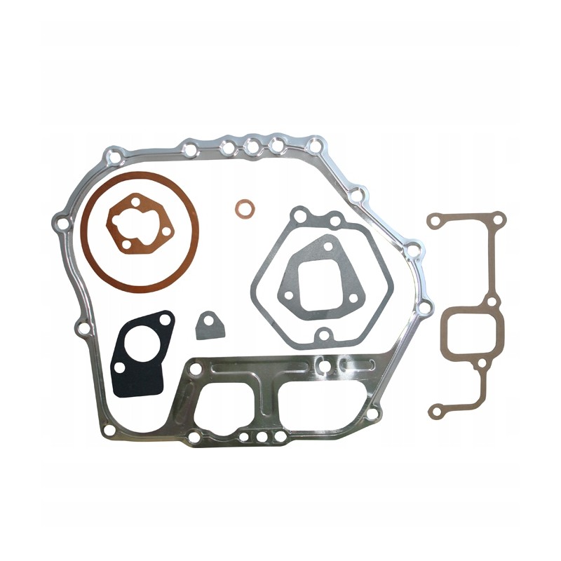 Gasket set for Yanmar L100 186F engine