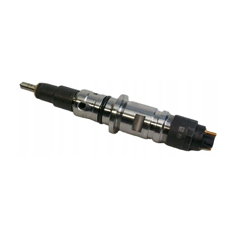 Cummins injector 5289266