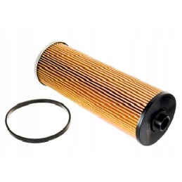 Filter insert Bizon Z056 OM504A oil filter filter