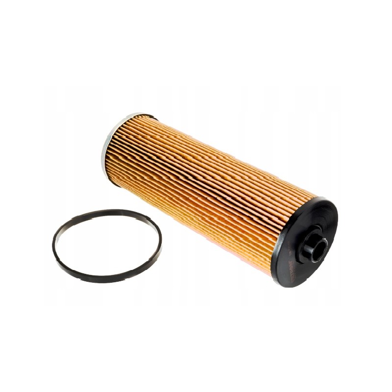 Filter insert Bizon Z056 OM504A oil filter filter