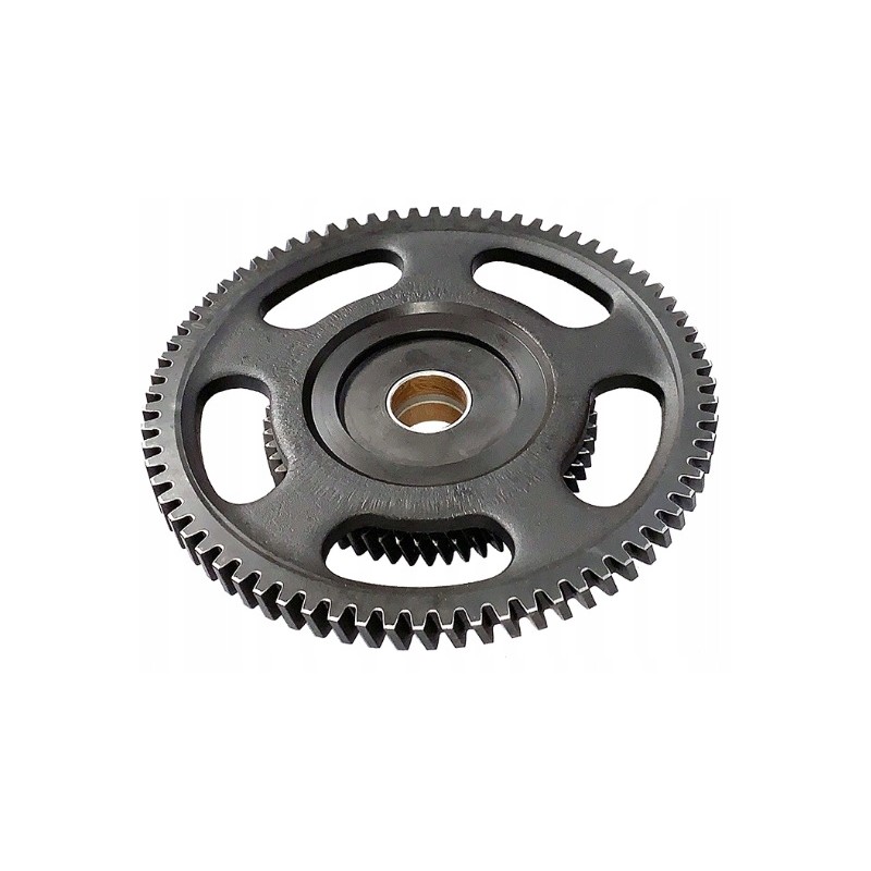 Timing gear jcb 02 802724