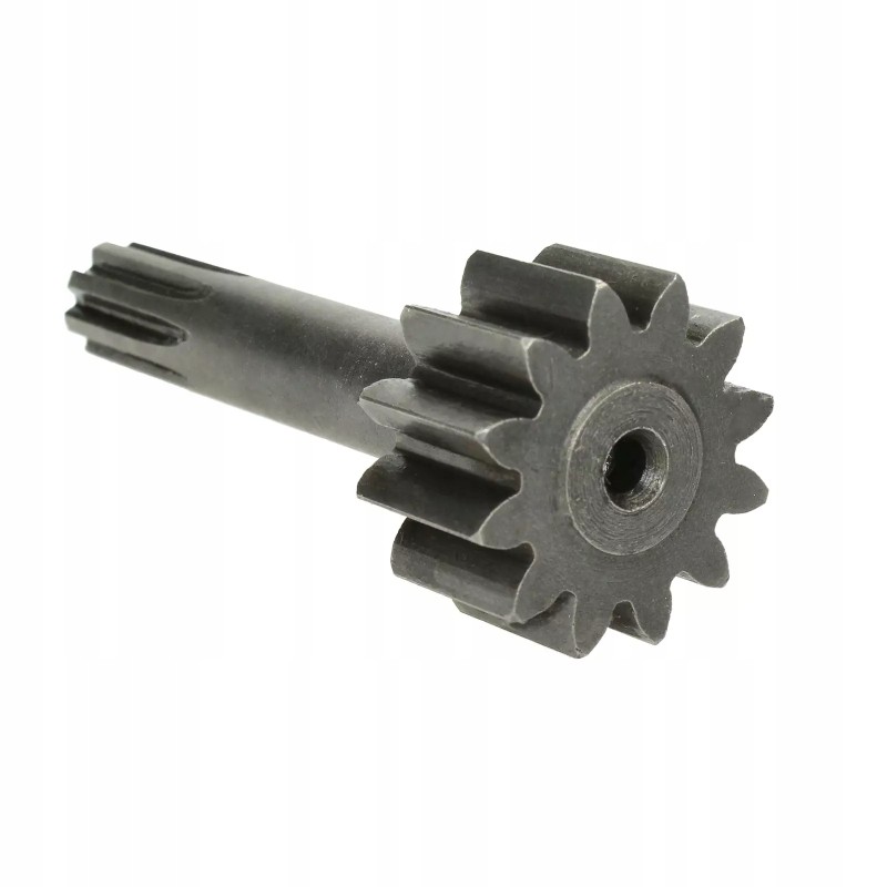 Bobcat 430 final drive shaft