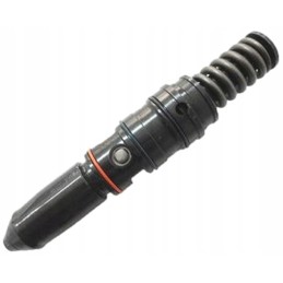 Cummins injector 3016675
