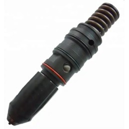 Cummins injector 3016676