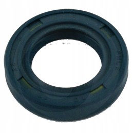 Front cover double lip ring mf235 255