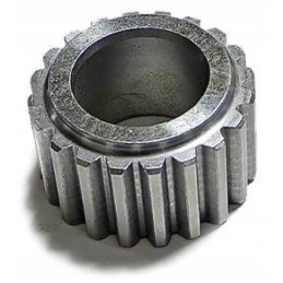 Cummins sprocket 3000174
