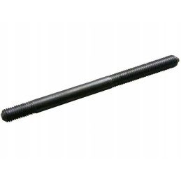 Bison housing stud screw