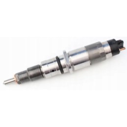 Cummins injector 4937065
