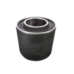 Rubber bush Claas 647430 metal-rubber reinforces